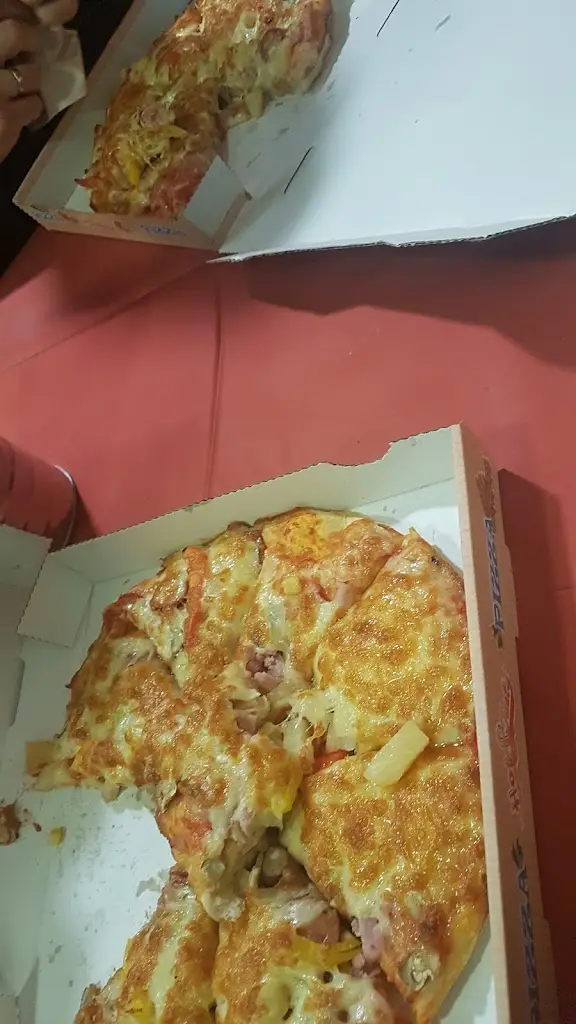 Menu_Kentucky_Mallow_image_5