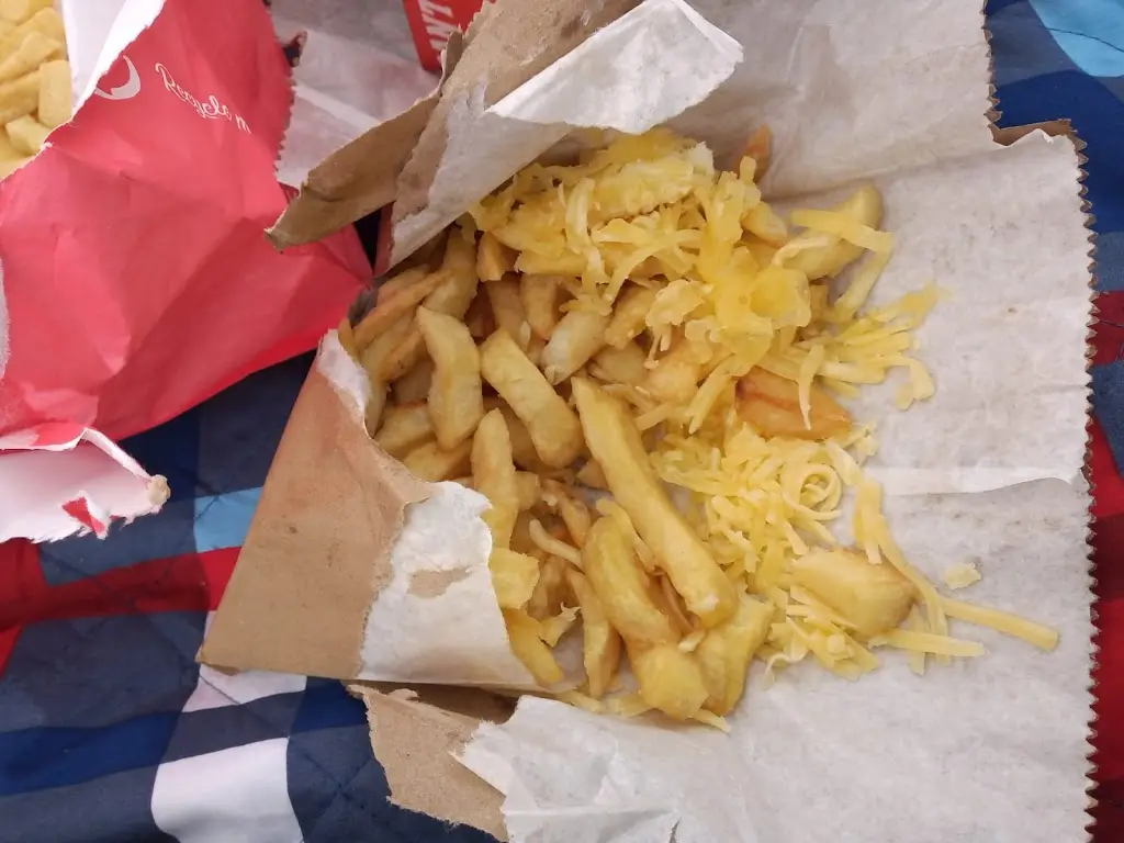 Menu_Kentucky_Mallow_image_7