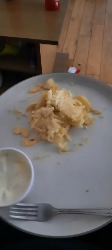 Menu_Kentucky_Mallow_image_8