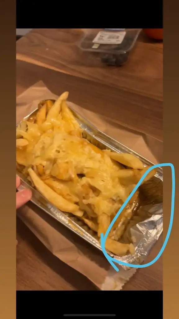 Taraokeeffe_Kentucky_Mallow_avis