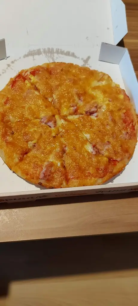 Athina Lymperi_Kentucky_Mallow_avis