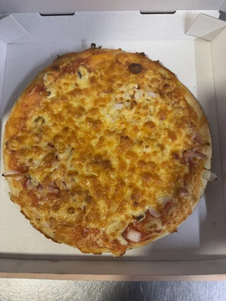 Kentucky_Mallow_slider_image_2