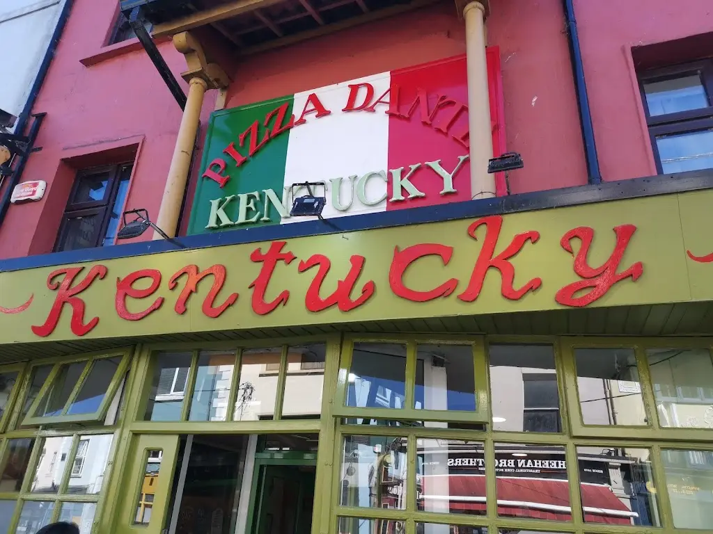 Kentucky_Mallow_slider_image_3