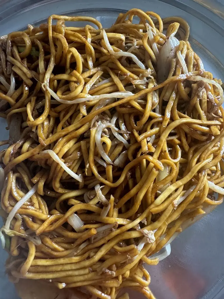 Menu_Soos Asian Street Food_Mallow_image_5