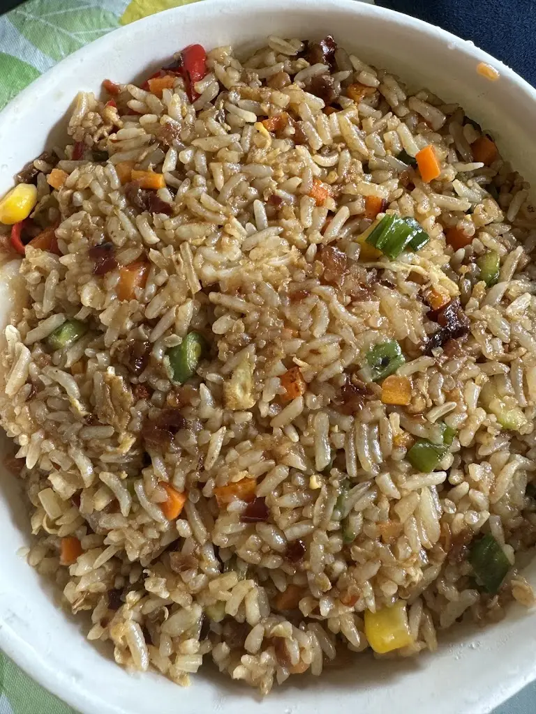 Menu_Soos Asian Street Food_Mallow_image_6