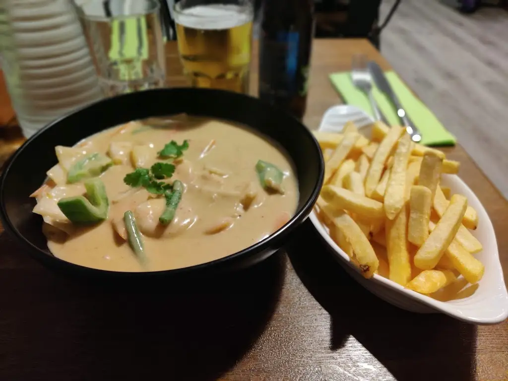 Menu_Soos Asian Street Food_Mallow_image_7