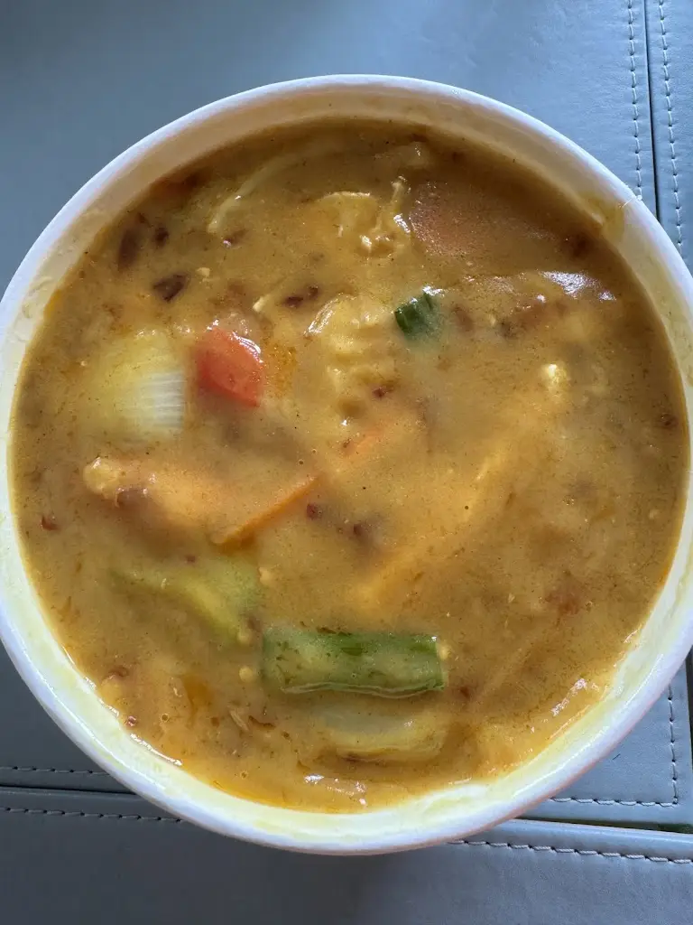 Menu_Soos Asian Street Food_Mallow_image_8