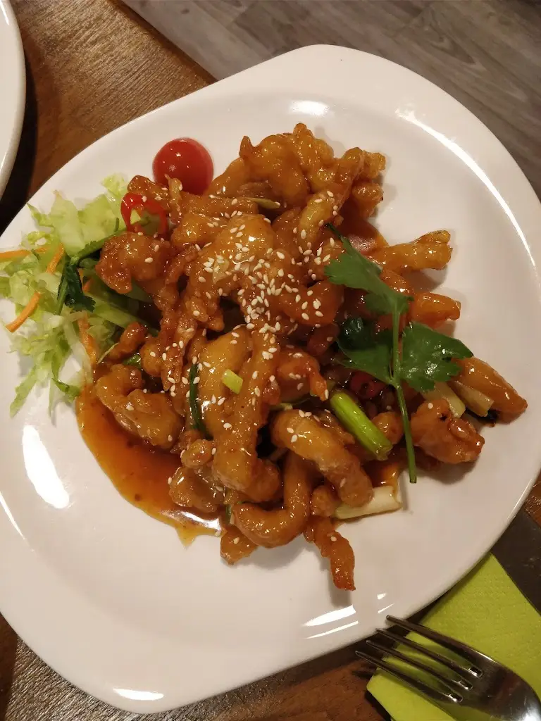 Menu_Soos Asian Street Food_Mallow_image_9