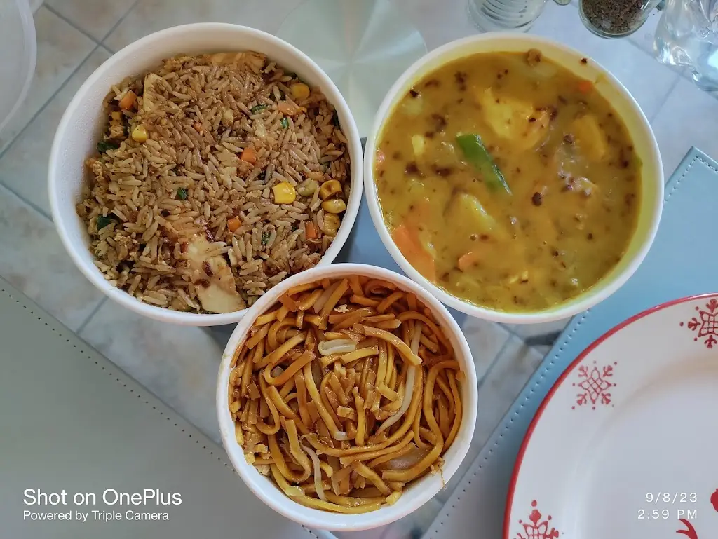 Parna Das_Soos Asian Street Food_Mallow_review