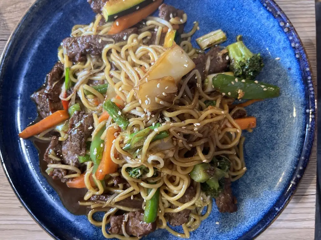 Soos Asian Street Food_Mallow_slider_image_2