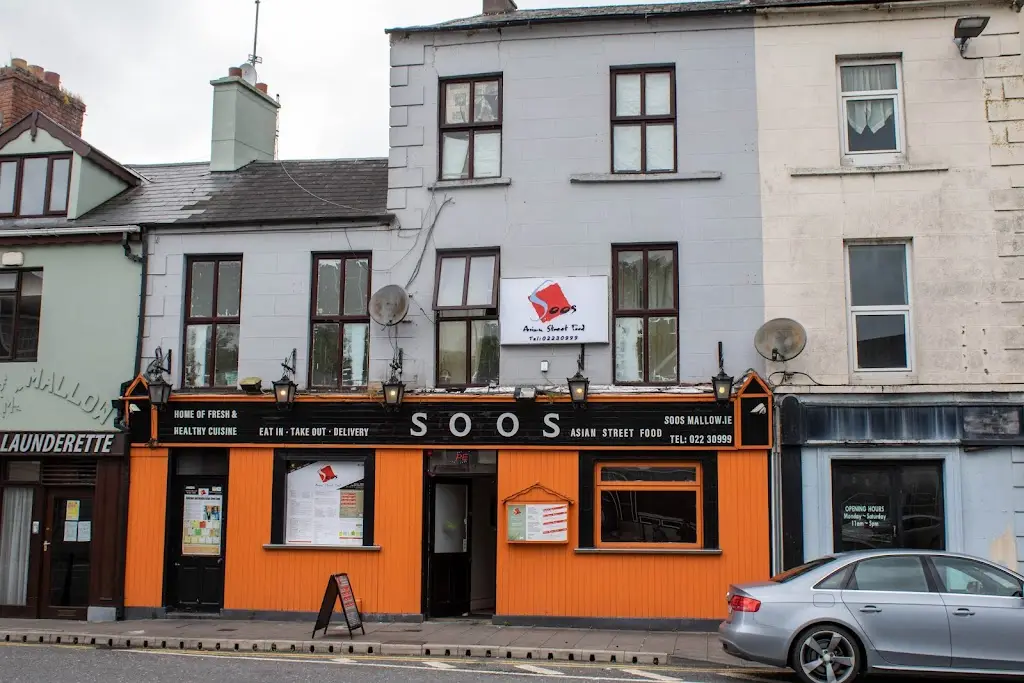 Soos Asian Street Food_Mallow_slider_image_3