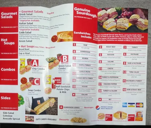 Menu_Jumbo Malaysian Restaurant_Mallow_image_1