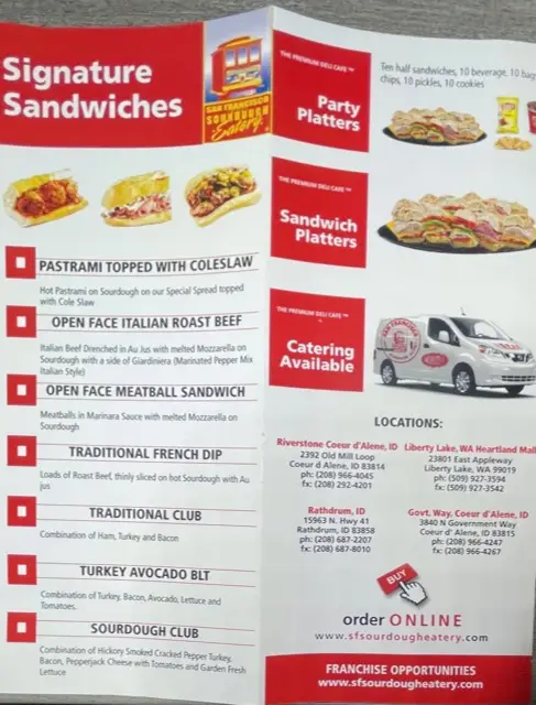 Menu_Jumbo Malaysian Restaurant_Mallow_image_2