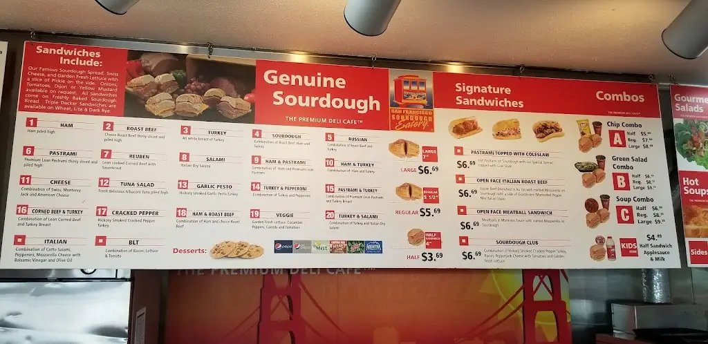 Menu_Jumbo Malaysian Restaurant_Mallow_image_4