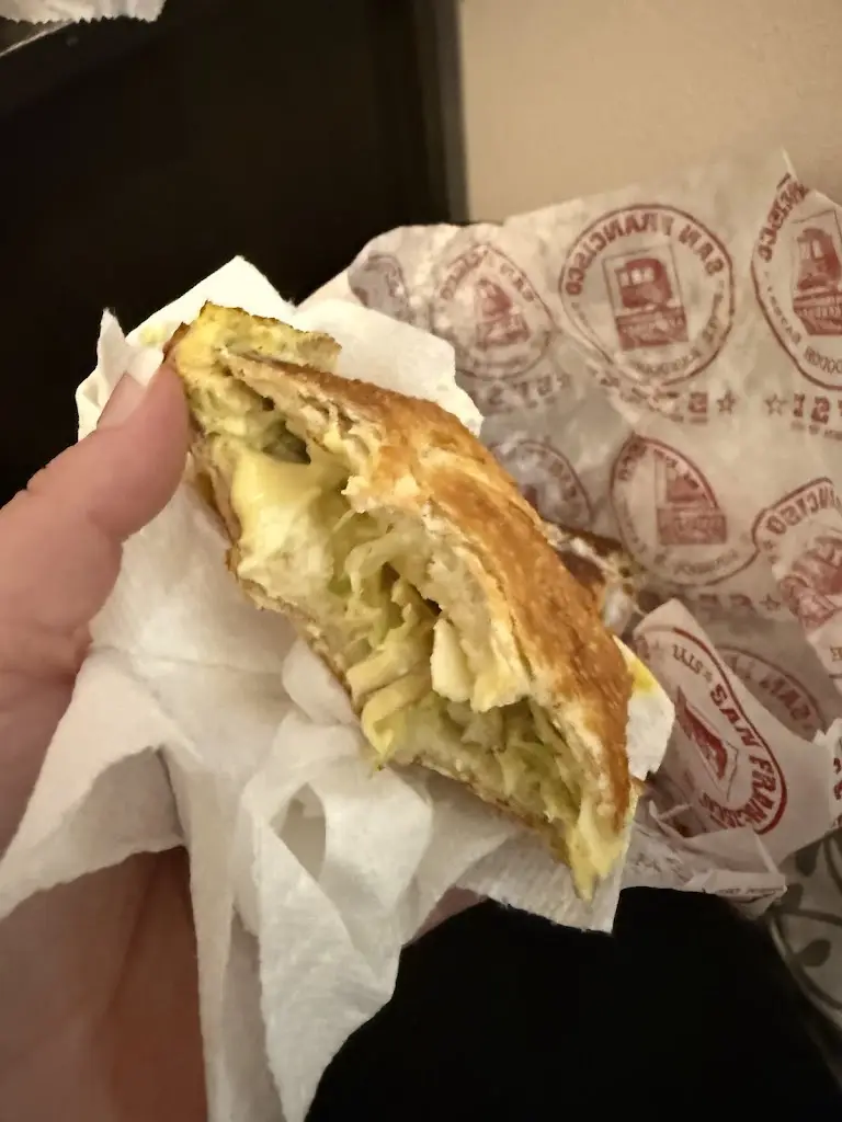 Tony Yu_Jumbo Malaysian Restaurant_Mallow_review