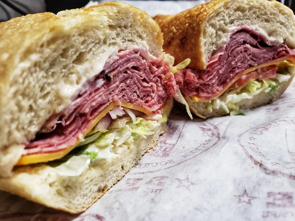 Jumbo Malaysian Restaurant_Mallow_slider_image_2