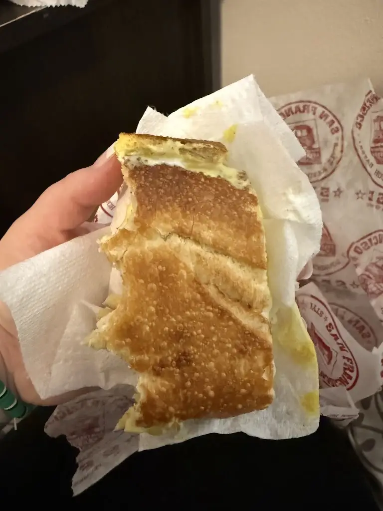 Jumbo Malaysian Restaurant_Mallow_slider_image_3