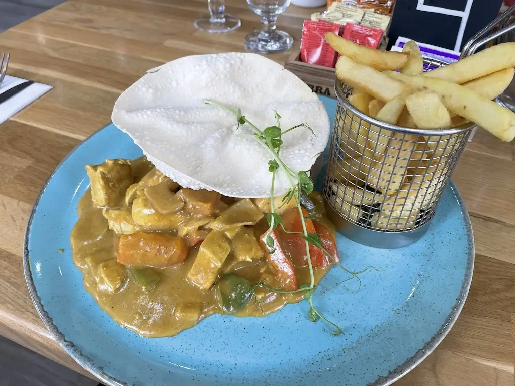 Annetta’s restaurant & bar_Mallow_slider_image_3