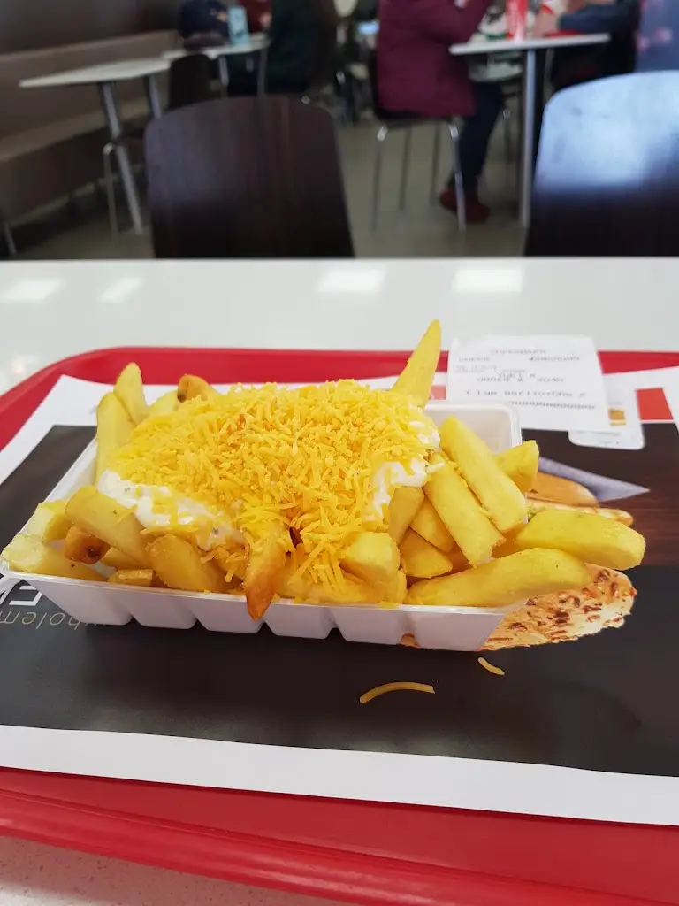 Menu_Supermac's & Papa John's Mallow_Mallow_imagen_5