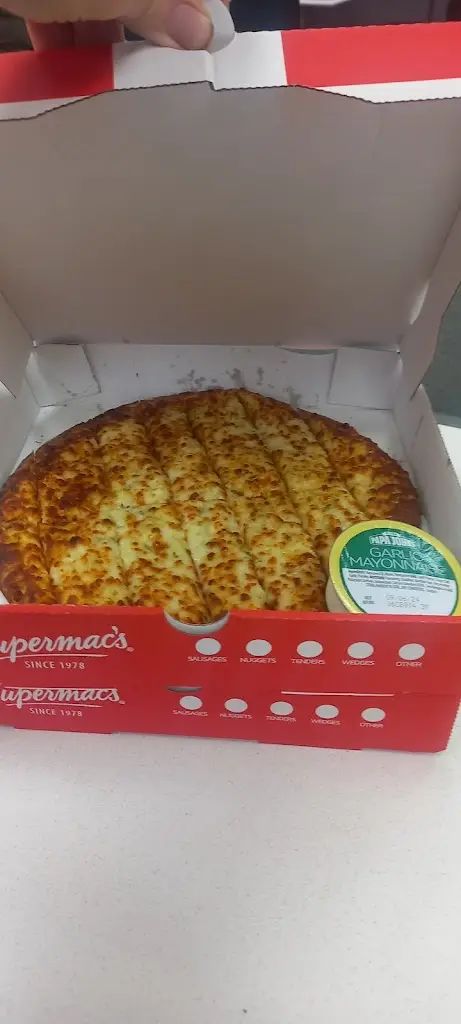 Menu_Supermac's & Papa John's Mallow_Mallow_imagen_6