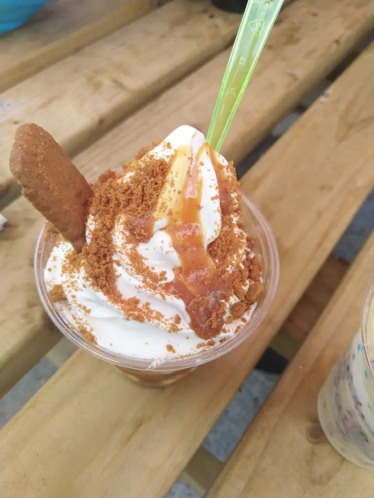 Menu_Supermac's & Papa John's Mallow_Mallow_imagen_7