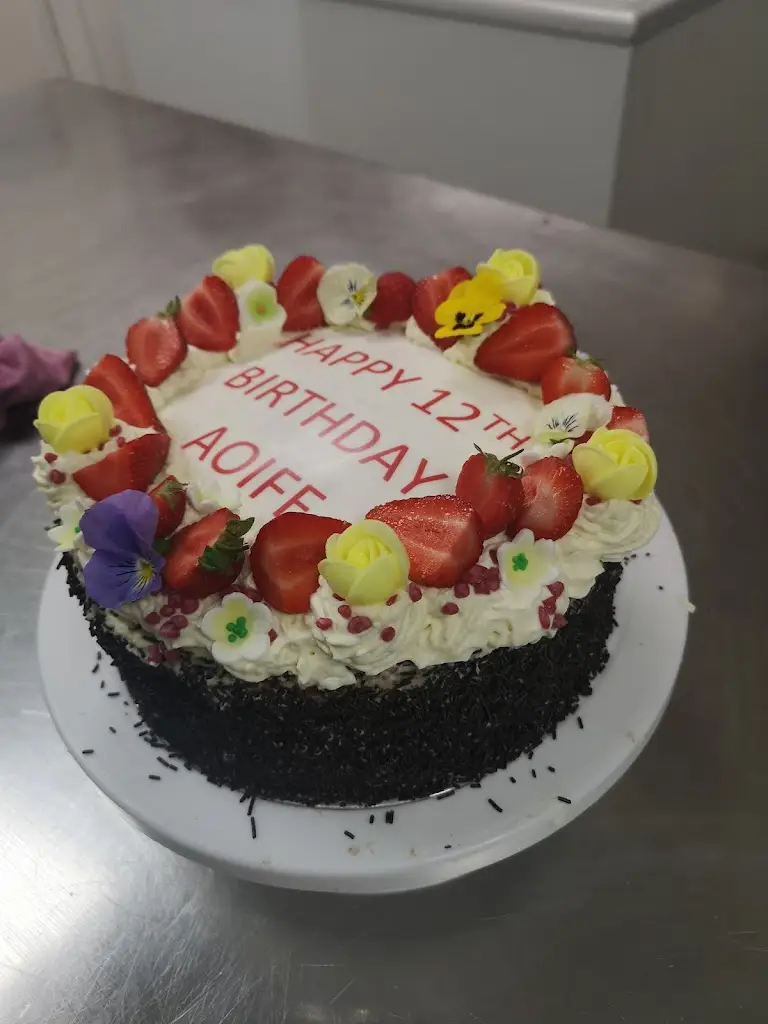 Menu_Supermac's & Papa John's Mallow_Mallow_imagen_8