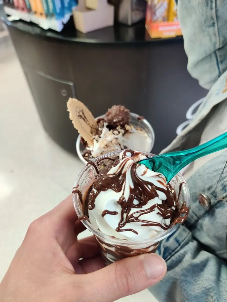 Menu_Supermac's & Papa John's Mallow_Mallow_imagen_9