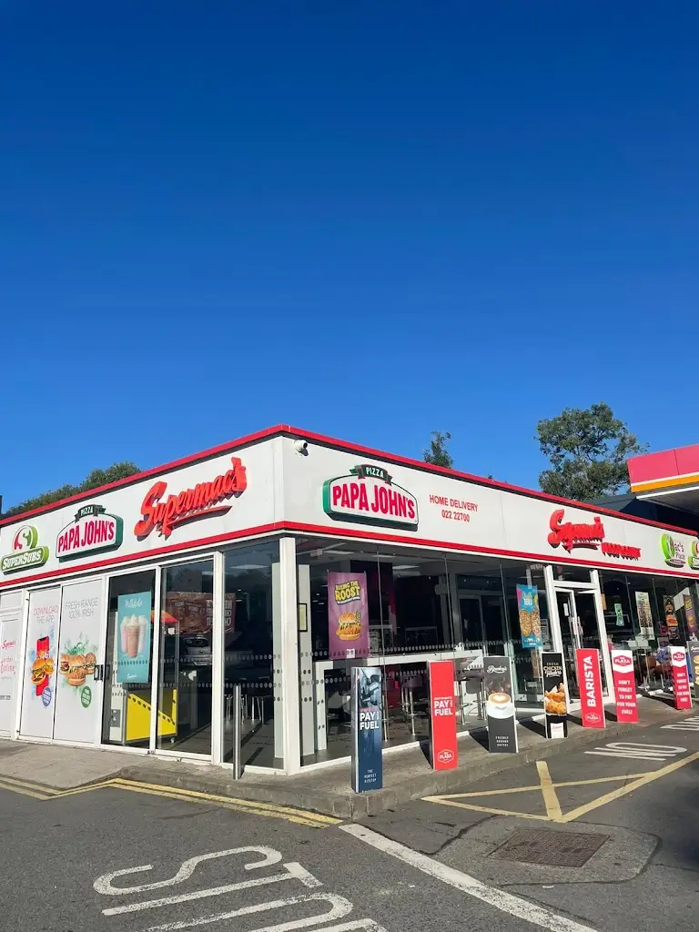 Supermac's & Papa John's Mallow_Mallow_slider_image_1