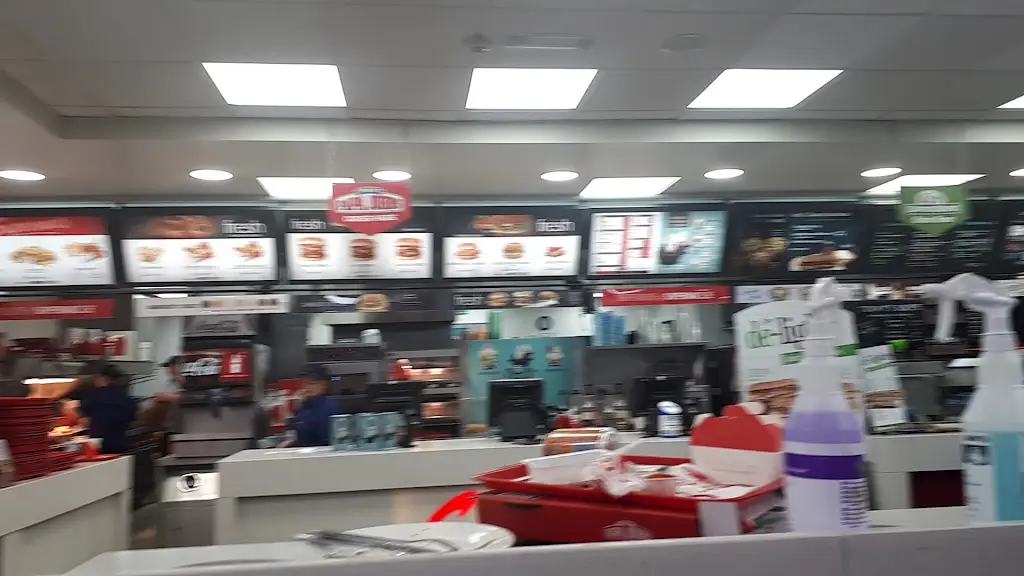 Supermac's & Papa John's Mallow_Mallow_slider_image_2