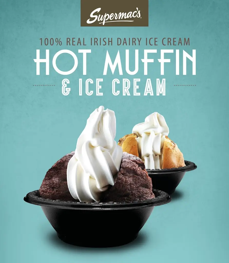 Supermac's & Papa John's Mallow_Mallow_slider_image_3