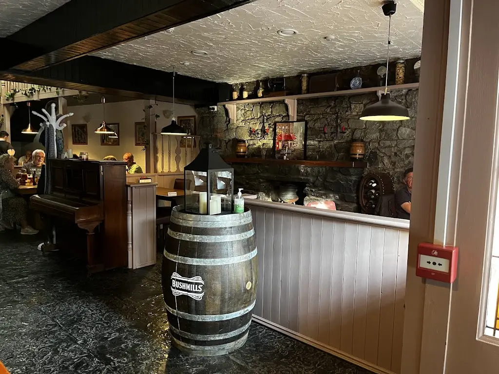 Rahim Charania_The Field_Gort_review