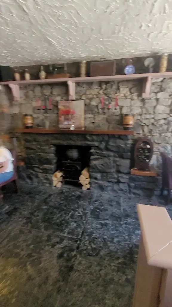 The Field_Gort_slider_image_2