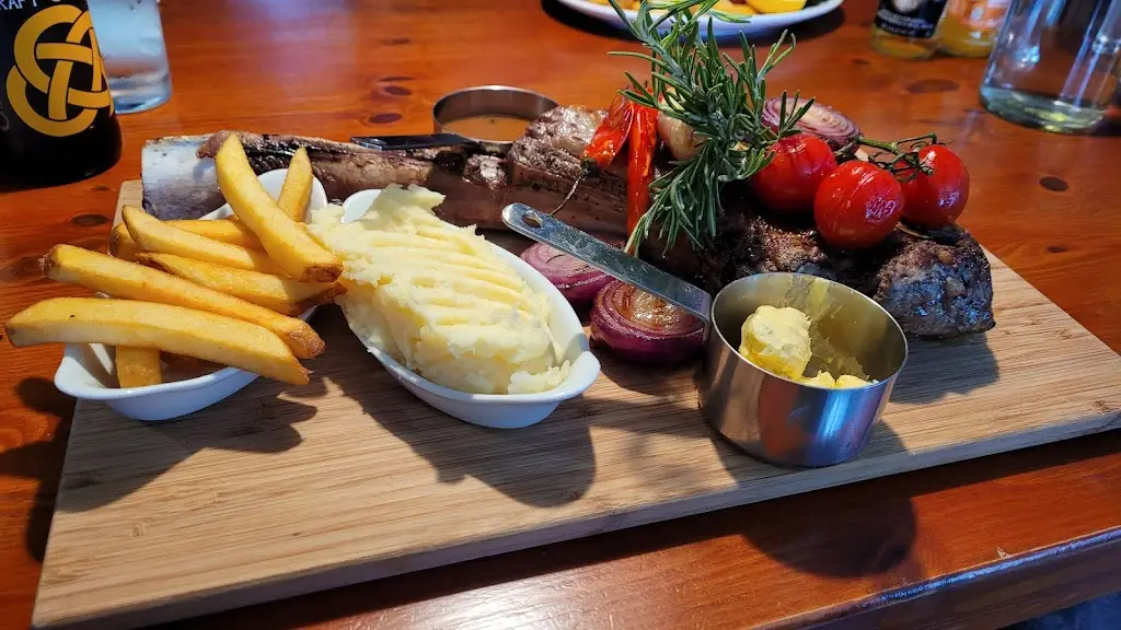 The Field_Gort_slider_image_3