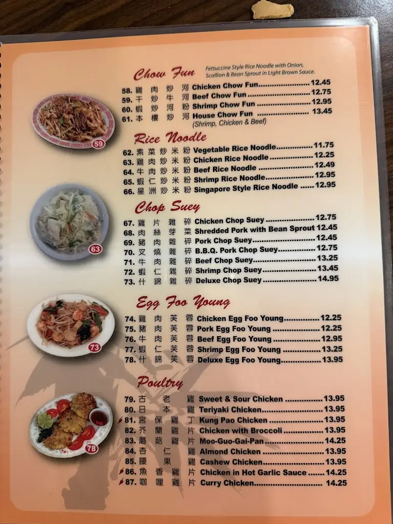 Menu_Priory Coffee Co._Mallow_image_2