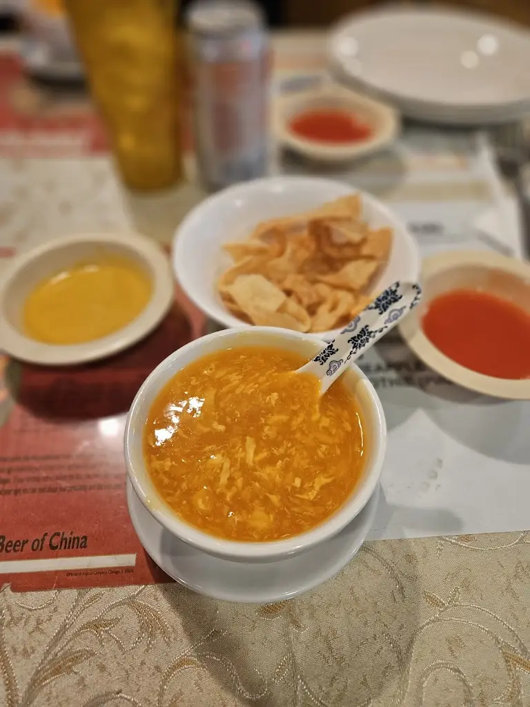 Menu_Priory Coffee Co._Mallow_image_5