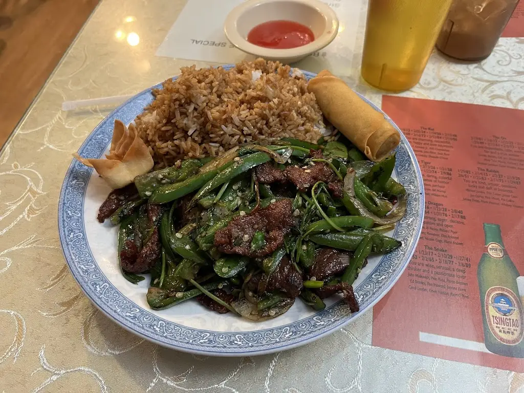 Menu_Priory Coffee Co._Mallow_image_6