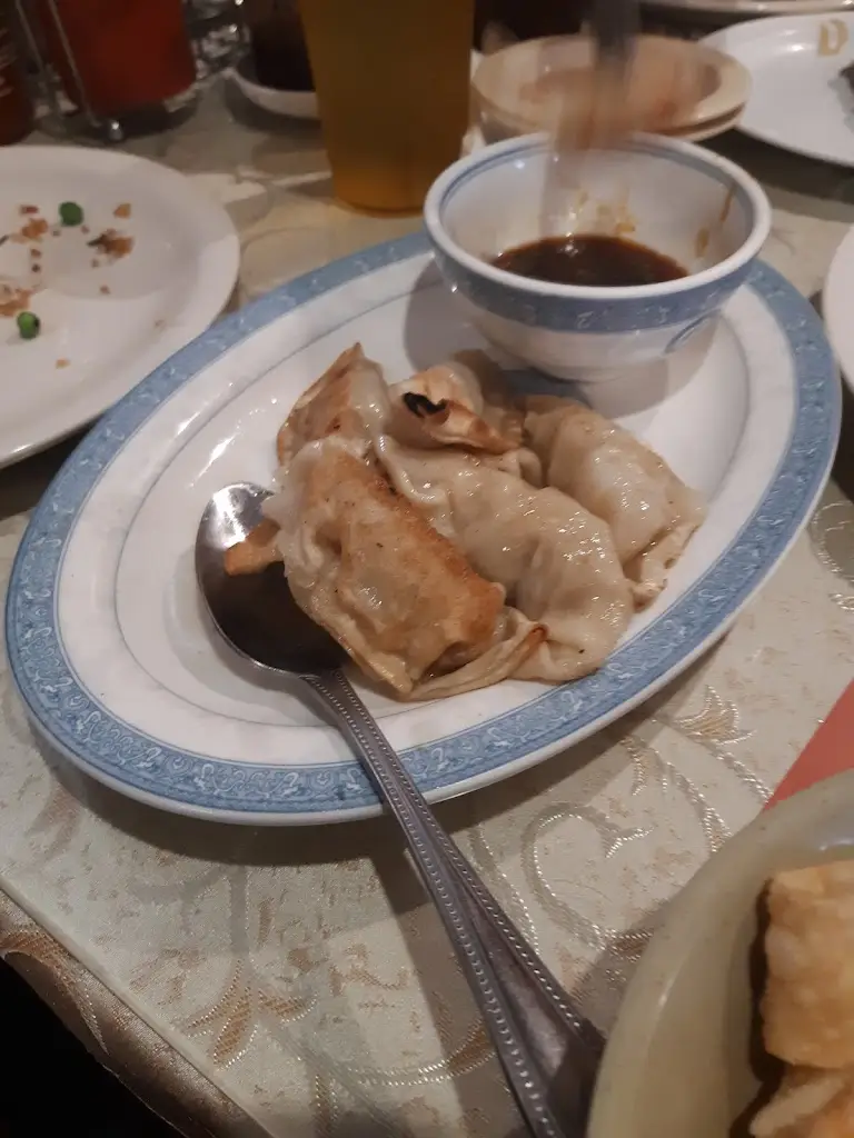 Menu_Priory Coffee Co._Mallow_image_7