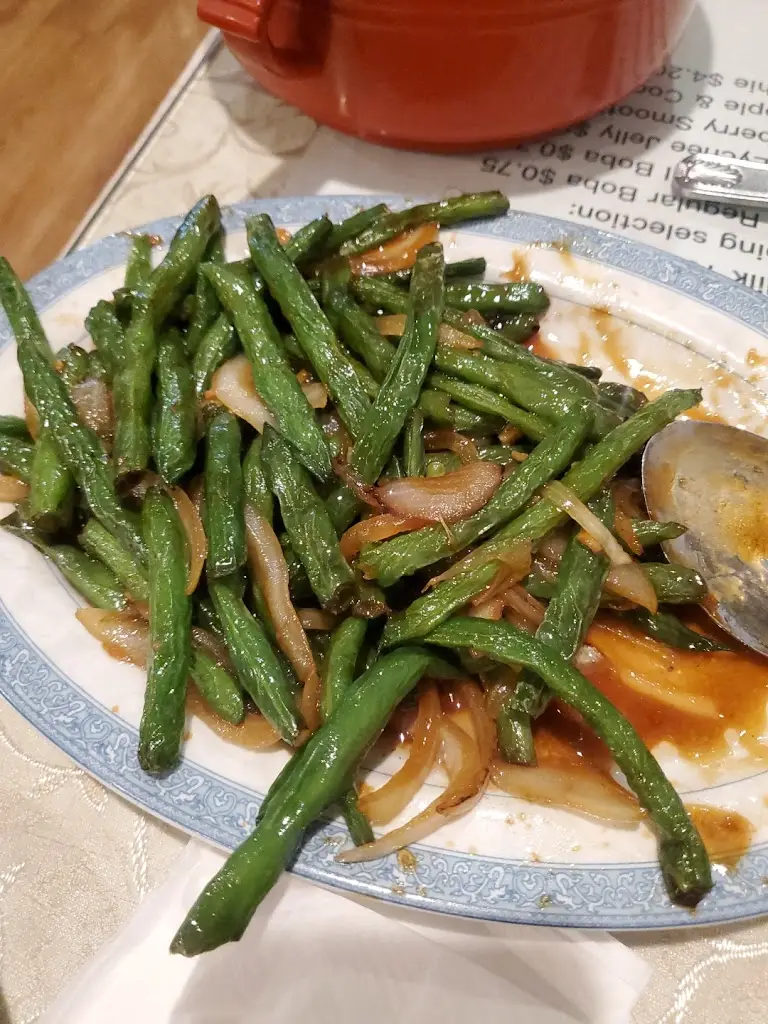 Menu_Priory Coffee Co._Mallow_image_8