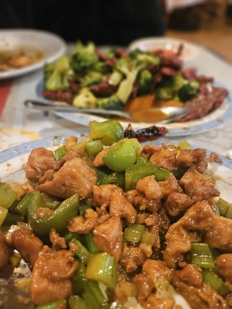 Menu_Priory Coffee Co._Mallow_image_9