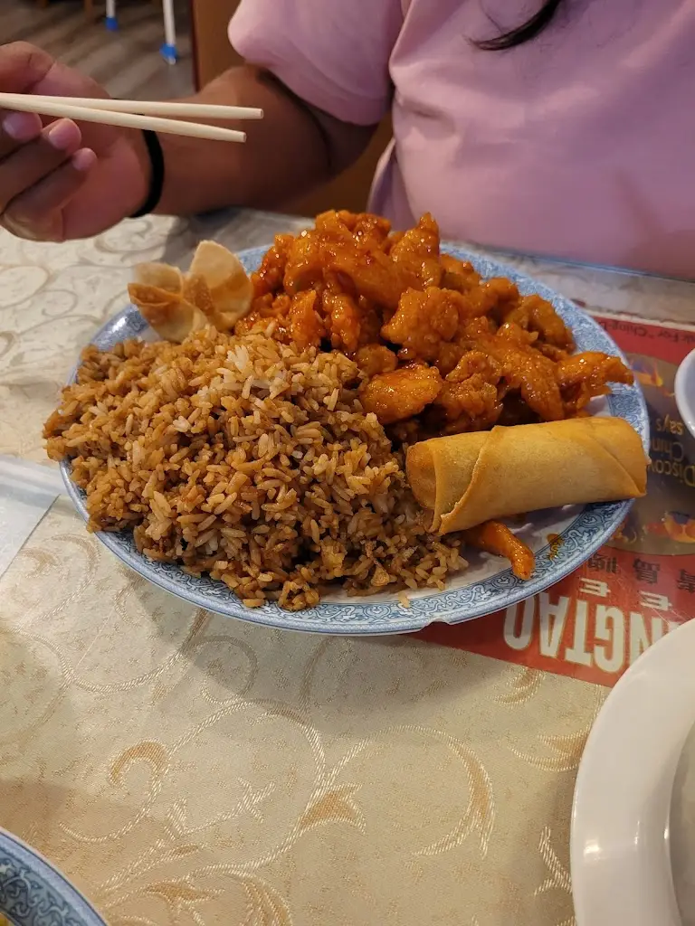 Eoghan Myers_Priory Coffee Co._Mallow_review