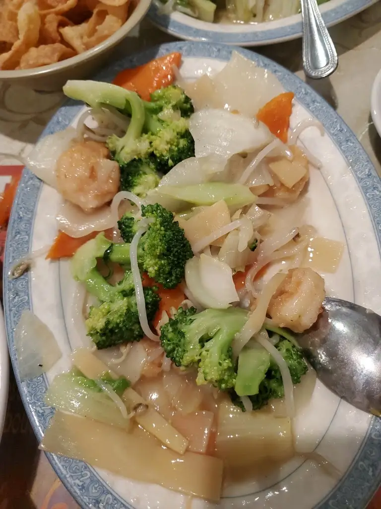 Jimmy Qmnui_Priory Coffee Co._Mallow_review