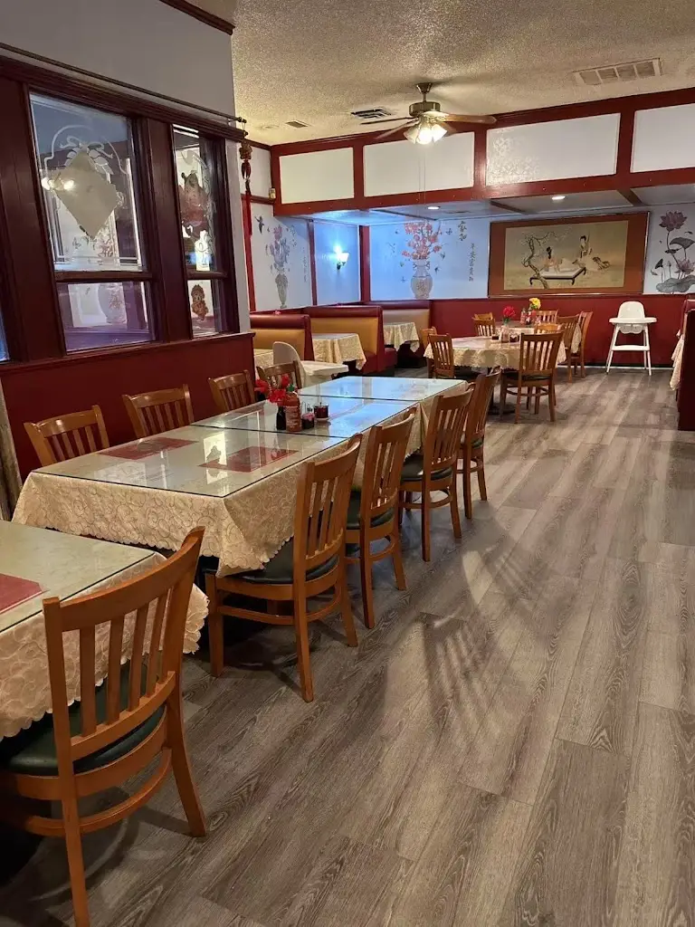 Priory Coffee Co. restaurante en Mallow