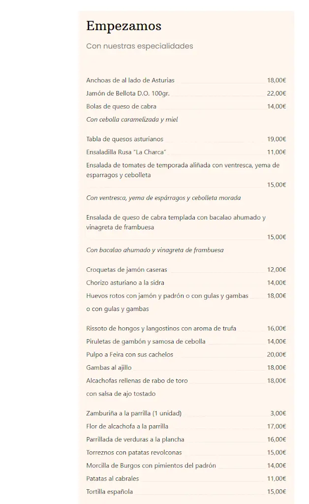 Menu_Choice's Cafe_Mallow_image_1