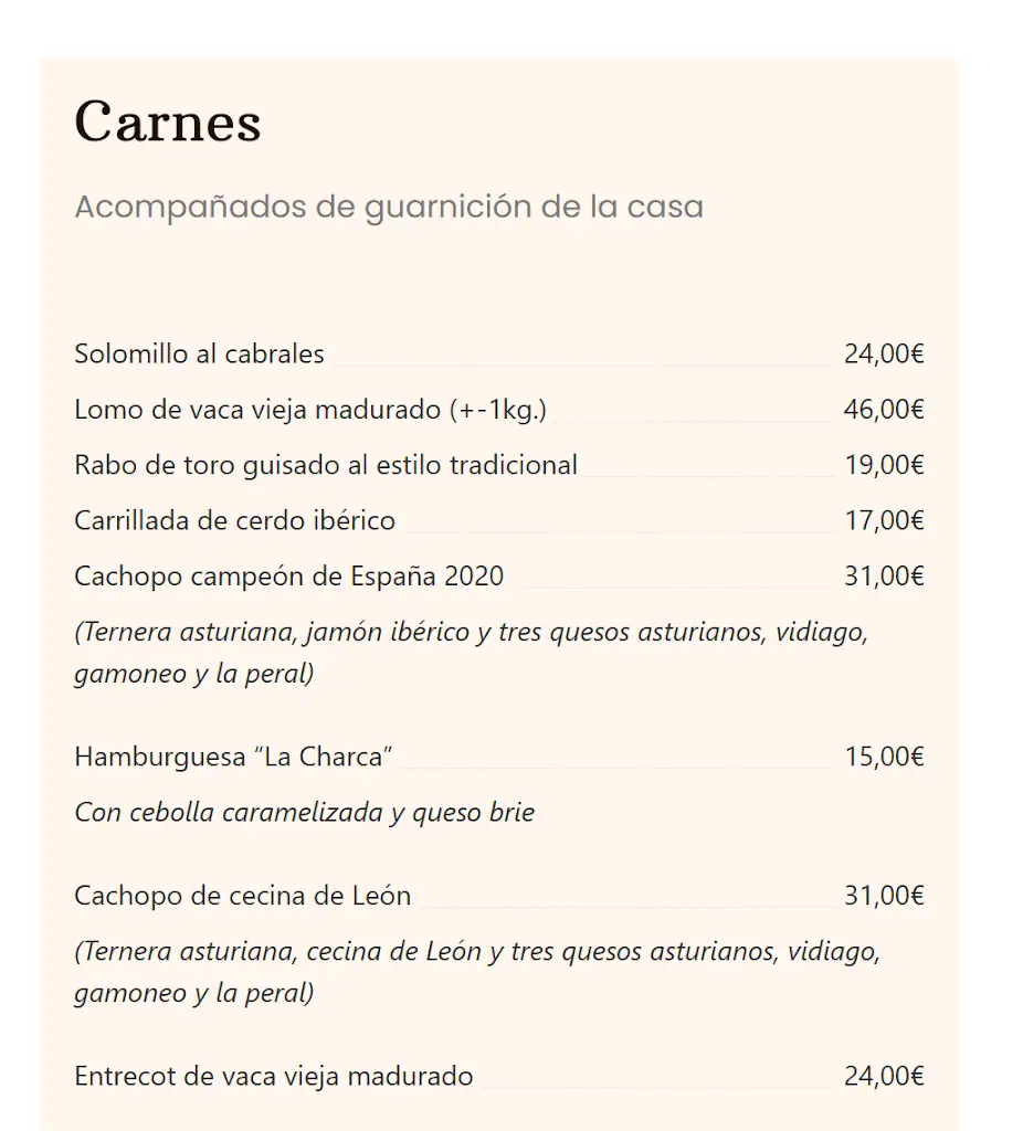 Menu_Choice's Cafe_Mallow_image_3