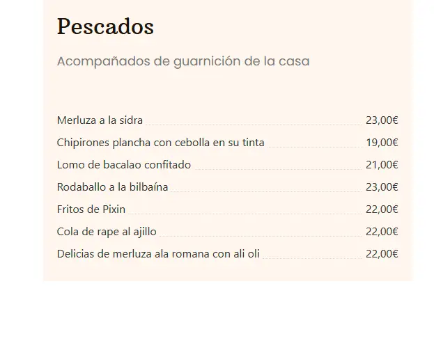 Menu_Choice's Cafe_Mallow_image_4