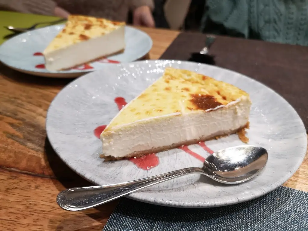 Menu_Choice's Cafe_Mallow_image_5