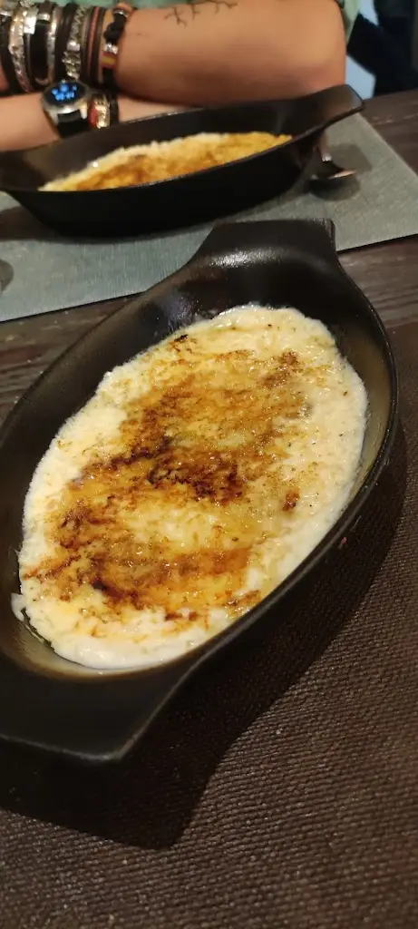 Menu_Choice's Cafe_Mallow_image_8