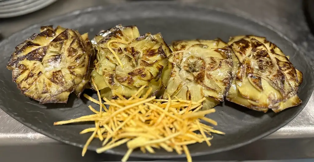 Choice's Cafe_Mallow_slider_image_2