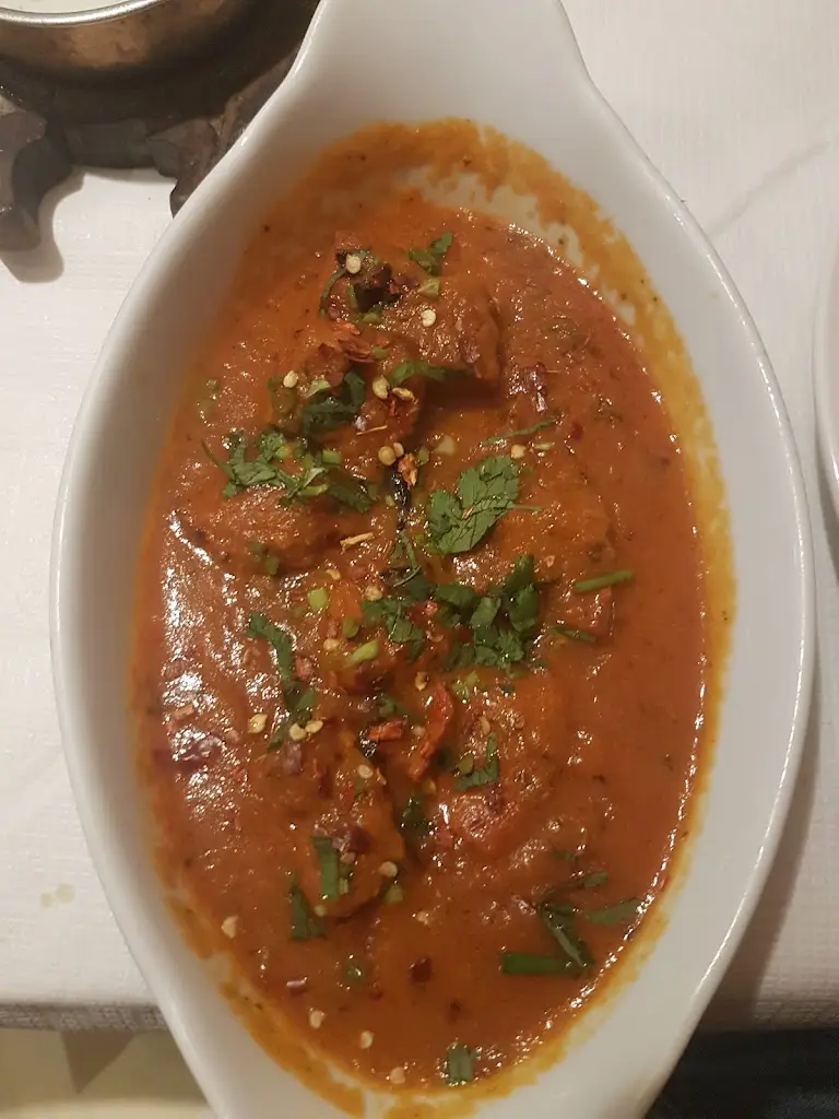 Menu_D’Mughals_Mallow_image_5