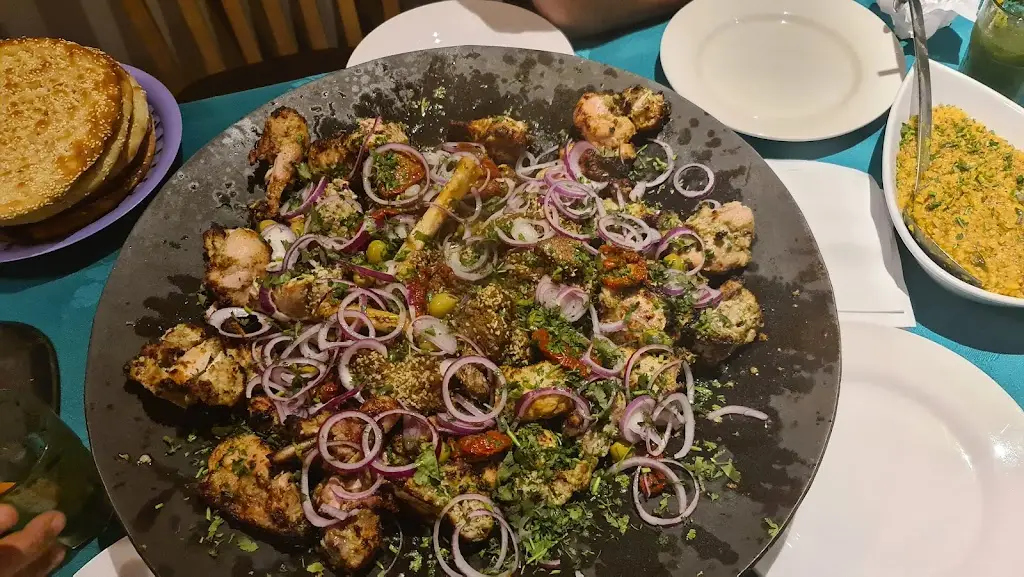 Menu_D’Mughals_Mallow_image_6